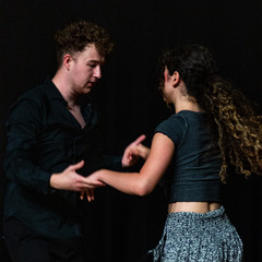 2025-06-18 Dance exam - Daphne Dorrestijn (69).jpg